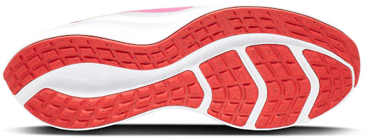 Shop (Women) Nike Downshifter 10 Grey/Pink CI9984-002