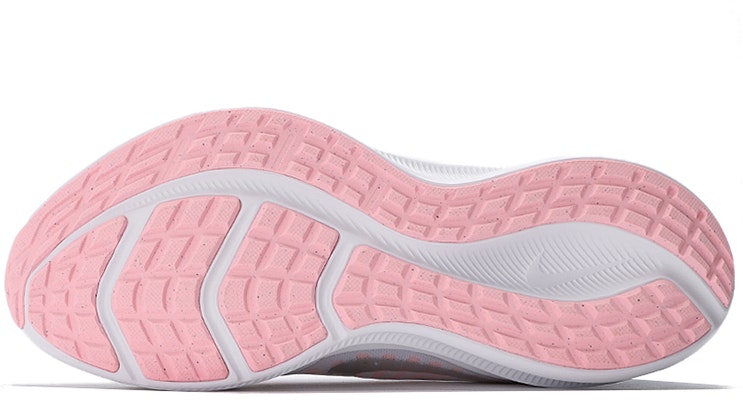 (Women) Nike Downshifter 10 Pink/White CI9984-007 Shop (Women) Nike Downshifter 10 Pink/White CI9984-007