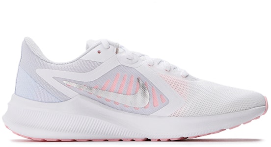 (W) 나이키 다운시프터 10 핑크/화이트 (Nike Downshifter 10 핑크/화이트) CI9984-007 Order (W) 나이키 다운시프터 10 핑크/화이트 (Nike Downshifter 10 핑크/화이트) CI9984-007