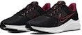 (W) Nike Downshifter 11 'Hitam Dark Beetroot' CW3413-005