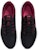 (W) Nike Downshifter 11 'Hitam Dark Beetroot' CW3413-005