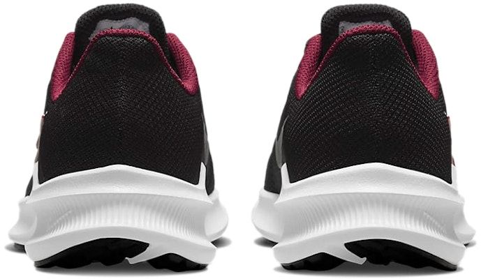 (Women) Nike Downshifter 11 'Black Dark Beetroot' CW3413-005 Purchase (Women) Nike Downshifter 11 'Black Dark Beetroot' CW3413-005