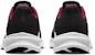 (W) Nike Downshifter 11 'Hitam Dark Beetroot' CW3413-005