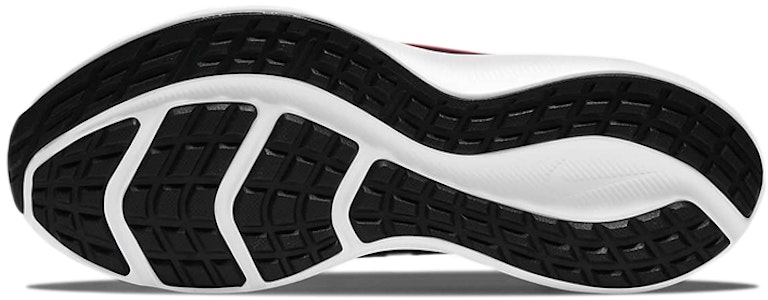 (W) ナイキ ダウンシフター11 ブラック/ダークビートルート CW3413-005 Details for (W) ナイキ ダウンシフター11 ブラック/ダークビートルート CW3413-005