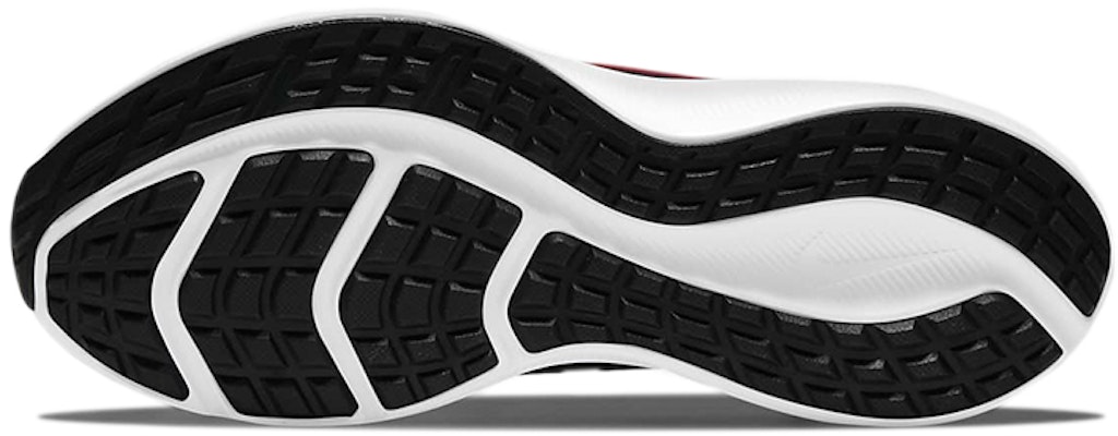 Nike Downshifter 11 女款 耐磨防滑 低帮 跑步鞋 黑紅色 Details for Nike Downshifter 11 女款 耐磨防滑 低帮 跑步鞋 黑紅色