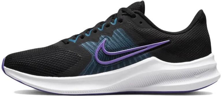 women-nike-downshifter-11-black-dark-iris-cw-3413-009