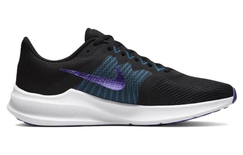 Order (W) Nike Downshifter 11 ''Schwarz Dunkeliris'' CW3413-009