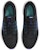 (W) Nike Downshifter 11 'Hitam Dark Iris' CW3413-009