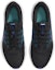 Shop (W) Nike Downshifter 11 'Hitam Dark Iris' CW3413-009