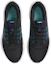 Shop (W) Nike Downshifter 11 ''Schwarz Dunkeliris'' CW3413-009