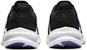 (W) Nike Downshifter 11 'Hitam Dark Iris' CW3413-009