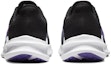 Purchase (W) Nike Downshifter 11 'Hitam Dark Iris' CW3413-009
