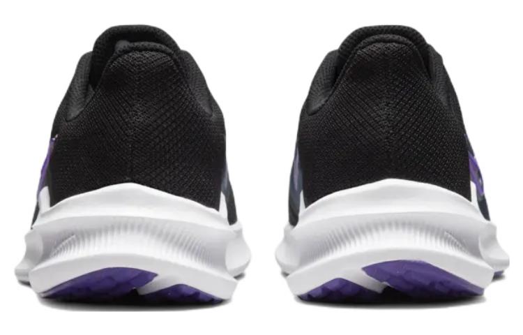 Purchase (W) Nike Downshifter 11 ''Schwarz Dunkeliris'' CW3413-009