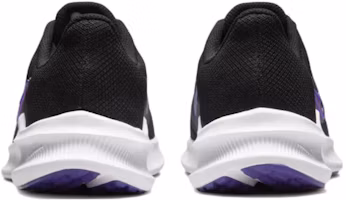 Purchase (Women) Nike Downshifter 11 'Black Dark Iris' CW3413-009