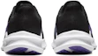 Purchase (W) Nike Downshifter 11 ''Schwarz Dunkeliris'' CW3413-009