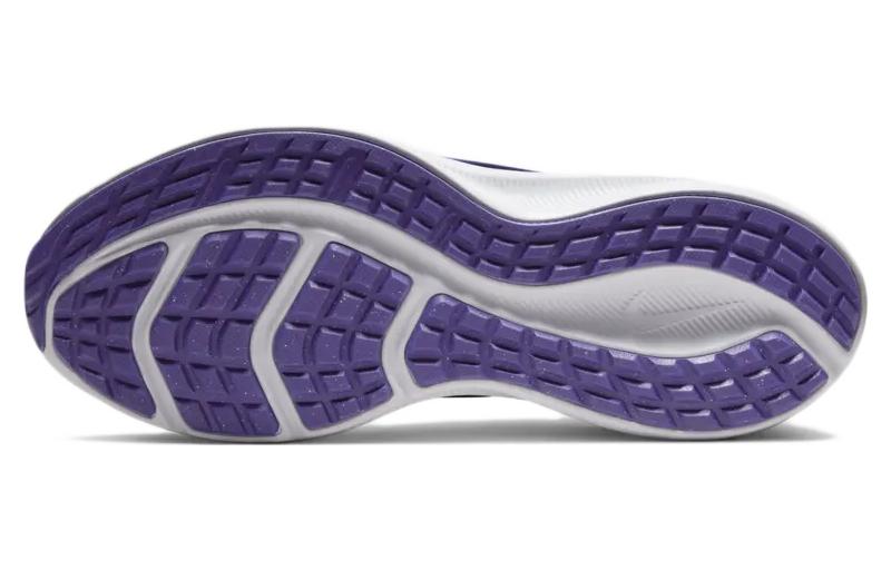 Details for (W) Nike Downshifter 11 ''Schwarz Dunkeliris'' CW3413-009