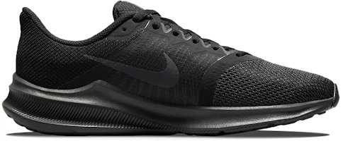 Order (Women) Nike Downshifter 11 'Black Dark Smoke Grey' DJ2680-003