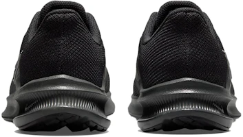 Purchase (Women) Nike Downshifter 11 'Black Dark Smoke Grey' DJ2680-003