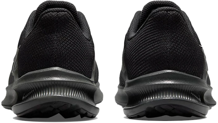 (W) Nike Downshifter 11 'Hitam Kelabu Asap Gelap' DJ2680-003 Purchase (W) Nike Downshifter 11 'Hitam Kelabu Asap Gelap' DJ2680-003