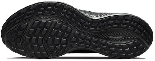 Details for (Women) Nike Downshifter 11 'Black Dark Smoke Grey' DJ2680-003