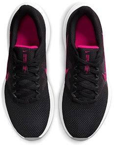 (W) 나이키 다운시프터 11 '블랙 파이어베리' ️ CW3413-004 Shop (W) 나이키 다운시프터 11 '블랙 파이어베리' ️ CW3413-004