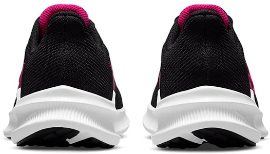 (W) 나이키 다운시프터 11 '블랙 파이어베리' ️ CW3413-004 Purchase (W) 나이키 다운시프터 11 '블랙 파이어베리' ️ CW3413-004