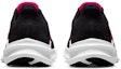 Purchase (W) Nike Downshifter 11 'Hitam Fireberry' CW3413-004