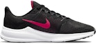 Order (W) Nike Downshifter 11 'Hitam Fireberry' DJ2680-004