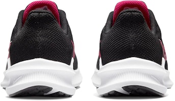 (W) Nike Downshifter 11 'Hitam Fireberry' DJ2680-004 Purchase (W) Nike Downshifter 11 'Hitam Fireberry' DJ2680-004