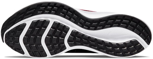 (W) Nike Downshifter 11 'Hitam Fireberry' DJ2680-004 Details for (W) Nike Downshifter 11 'Hitam Fireberry' DJ2680-004