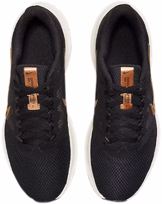 (W) Nike Downshifter 11 'Hitam Tembaga Logam Copper Coin' CW3413-002 Shop (W) Nike Downshifter 11 'Hitam Tembaga Logam Copper Coin' CW3413-002