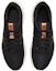 Shop (W) Nike Downshifter 11 'Hitam Tembaga Logam Copper Coin' CW3413-002