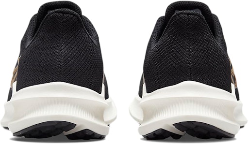 (W) 耐克 Downshifter 11 '黑色金属铜币' CW3413-002 Purchase (W) 耐克 Downshifter 11 '黑色金属铜币' CW3413-002