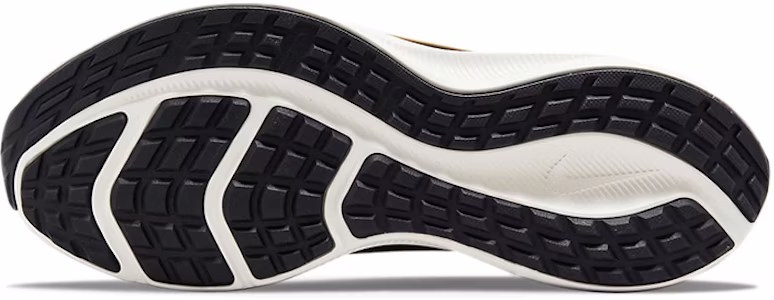 (W) 耐克 Downshifter 11 '黑色金属铜币' CW3413-002 Details for (W) 耐克 Downshifter 11 '黑色金属铜币' CW3413-002