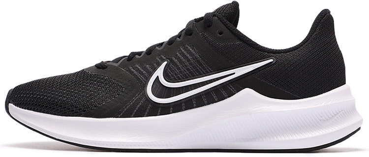 nike-downshifter-11-black-white-wmns