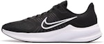 Buy (W) Nike Downshifter 11 'Hitam Putih' CW3413-006