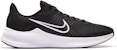 (W) Nike Downshifter 11 'Hitam Putih' CW3413-006