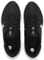 (W) Nike Downshifter 11 'Negro Blanco' CW3413-006 Shop (W) Nike Downshifter 11 'Negro Blanco' CW3413-006