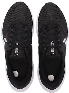 (W) 나이키 다운쉬프터 11 '블랙 화이트' CW3413-006 Shop (W) 나이키 다운쉬프터 11 '블랙 화이트' CW3413-006