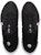 (W) Nike Downshifter 11 'Hitam Putih' CW3413-006