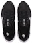 Shop (W) Nike Downshifter 11 'Hitam Putih' CW3413-006
