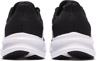 (W) Nike Downshifter 11 'Negro Blanco' CW3413-006 Purchase (W) Nike Downshifter 11 'Negro Blanco' CW3413-006