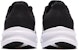 (W) Nike Downshifter 11 'Hitam Putih' CW3413-006