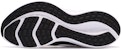 (W) Nike Downshifter 11 'Hitam Putih' CW3413-006