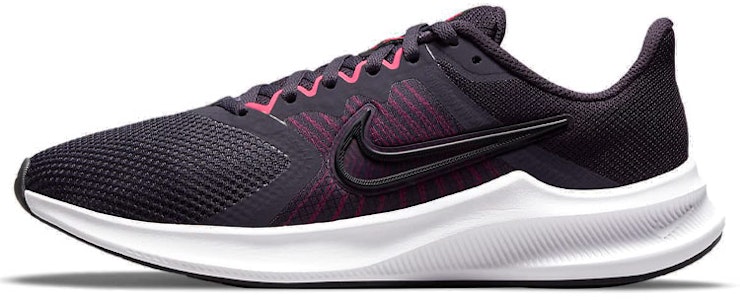 (W) 나이키 다운시프터 11 '케이브 퍼플' CW3413-501 Buy (W) 나이키 다운시프터 11 '케이브 퍼플' CW3413-501