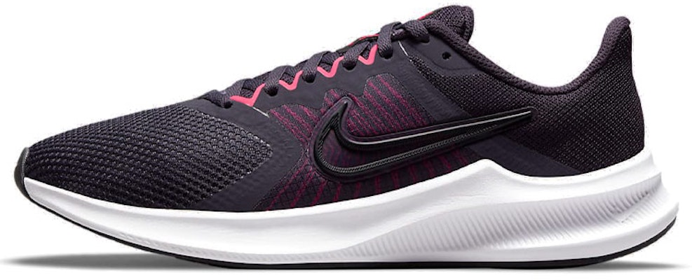 (Women) Nike Downshifter 11 'Cave Purple' CW3413-501 Buy (Women) Nike Downshifter 11 'Cave Purple' CW3413-501