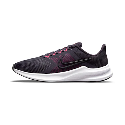 (W) Nike Downshifter 11 'Cave Purple'