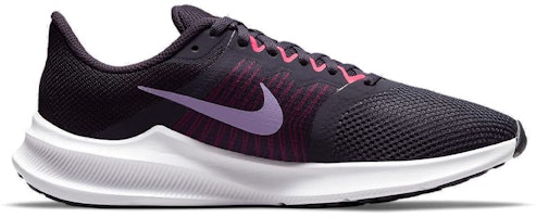 (W) Nike Downshifter 11 'Cave Purple' Morado Cueva CW3413-501 Order (W) Nike Downshifter 11 'Cave Purple' Morado Cueva CW3413-501