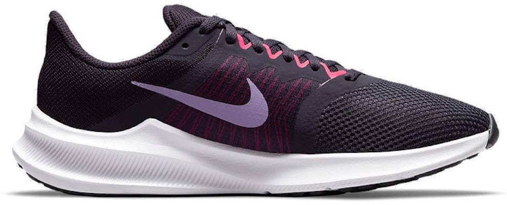 (Women) Nike Downshifter 11 'Cave Purple' CW3413-501 Order (Women) Nike Downshifter 11 'Cave Purple' CW3413-501