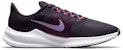 (W) Nike Downshifter 11 'Ungu Gua' CW3413-501